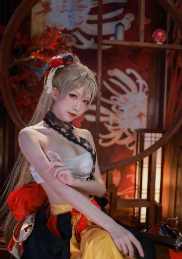 妻子小姐_BD英语在线手机播放