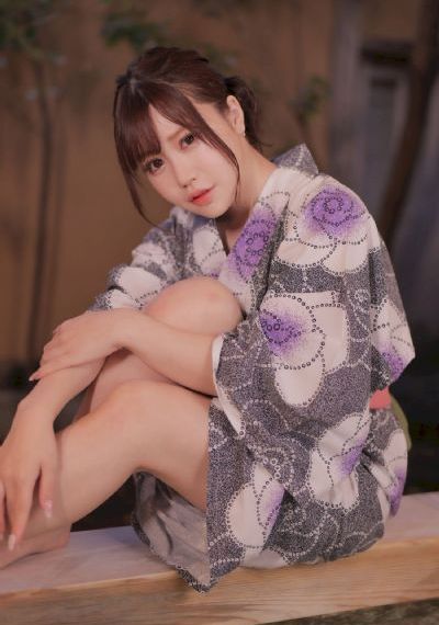 谢谢韩剧在线观看免费高清_1080神马在线观看
