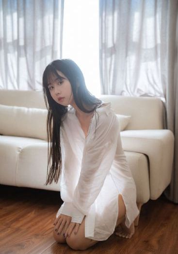 新妹契约魔王_720电影完整版