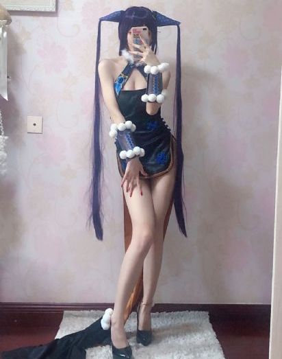 女生宿舍免费看_免费正片国语