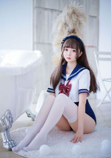 动漫美女被艹_蓝光免费电视剧