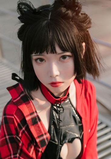 年轻的邻居3在线观看_BD英语日韩免费观看