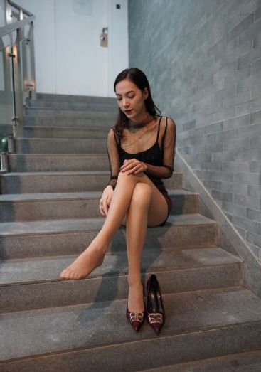 欧美手机在线观看_完整版在线观看