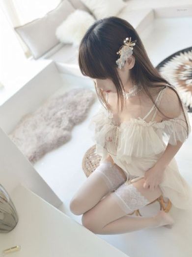 今夜一起为我鼓掌_蓝光电影全集观看