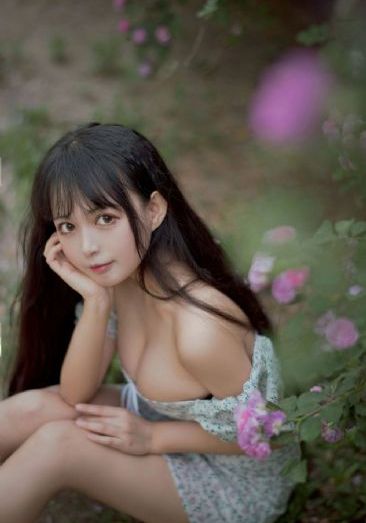 滑雪场宝贝在线观看_4K迅雷电影在线