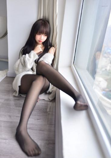 果冻传媒在线播放_电影无删减版
