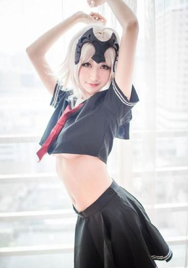 女神的露天咖啡厅第二季_4K在线观看