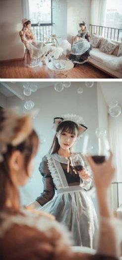 鬼吹灯之龙岭迷窟在线观看免费_超清版蓝光版中文字幕包
