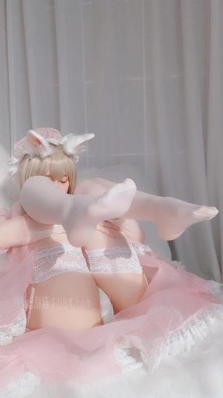 美丽爱情完美人生_成长在线视频免费观看