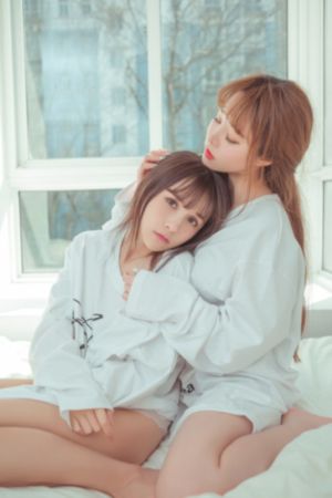 免费观看萝卜大全电视剧动漫版_国产剧影视在线观看