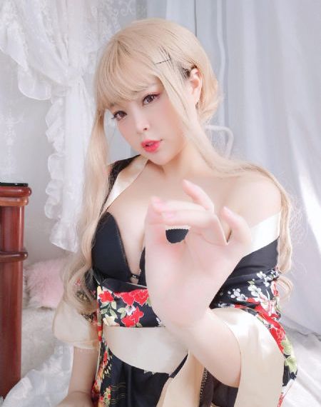女儿的朋友12_4K神马影院在线