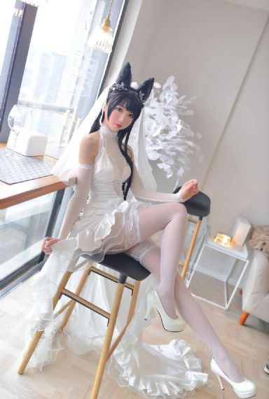 精神病房也会迎来清晨_DVD在线观看电视