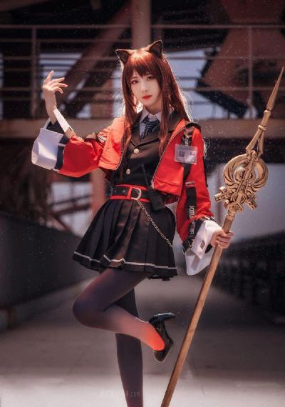转生成为史莱姆这档事_BD韩语在线观看高清