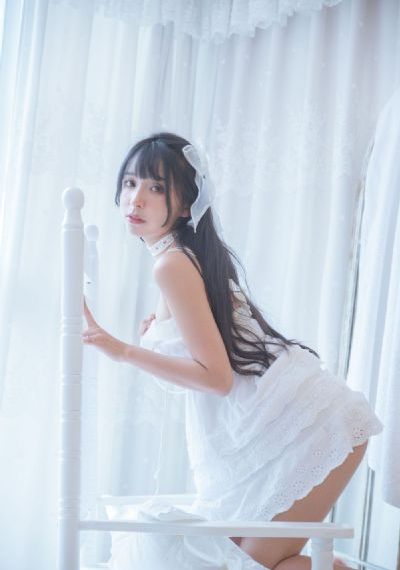 咒怨 电影_免费观看完整版下载