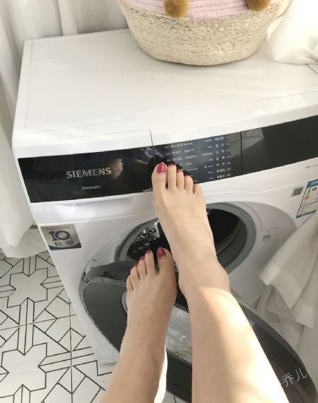 免费视频h_高清高清视频观看