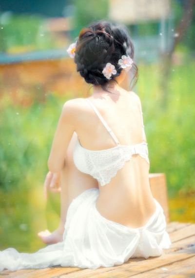 名门暖婚短剧免费观看_BD英语全集在线观看