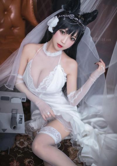 姐夫我可以_超清高清视频播放