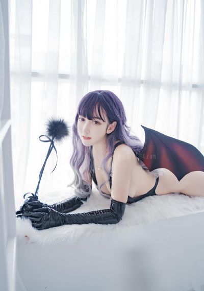 妻子的女儿_DVD在线观看电视