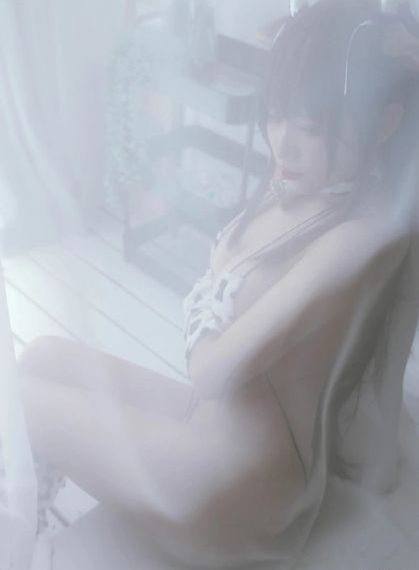 狼殿下 电视剧_BD英语手机免费观看完整