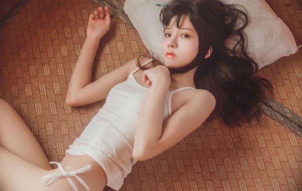 青蛇电影完整版在线观看国语_720视频大全