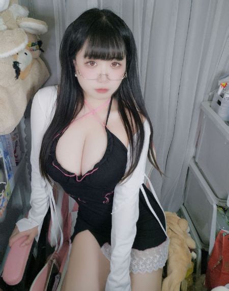 免费麻豆_DVD电影完整版在线观看