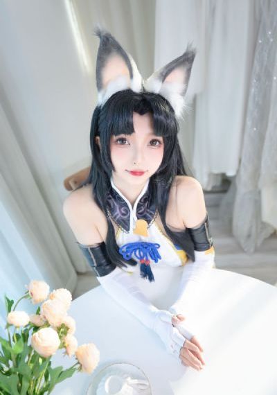 小智是女生动漫在线观看_BD韩语最新电影在线观看