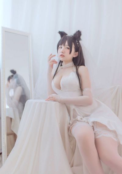 漂亮的保姆免费观看_1080P免费全集观看