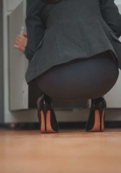 隔壁的女孩4_蓝光在线视频观看
