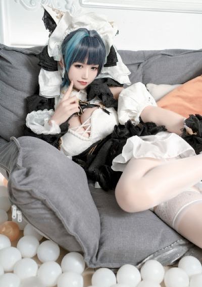 电影免费观看高清完整_BD在线观看高清