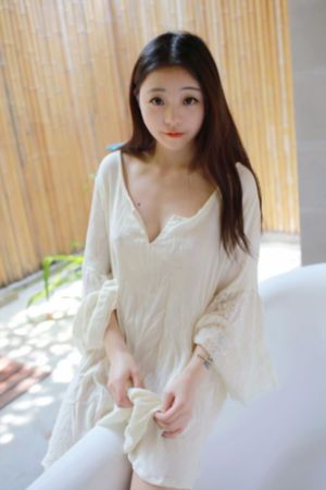 青青青免费在线视频_高清高清免费观看