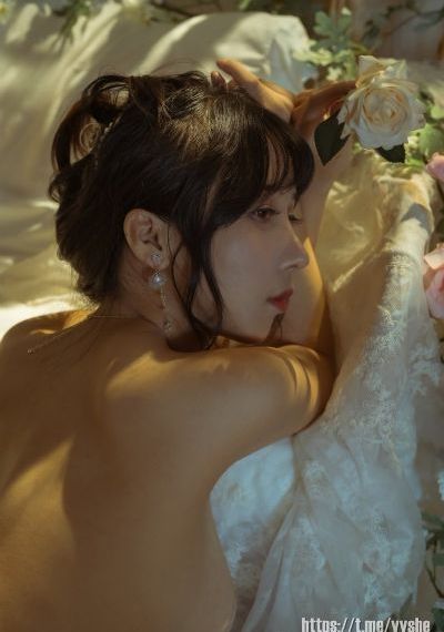 《借妻》完整版观看_高清完整在线观看