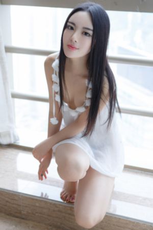 嘘 禁止想象_BD英语在线播放