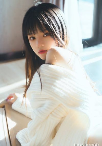 向往的生活5全集免费看完整版_免费观看