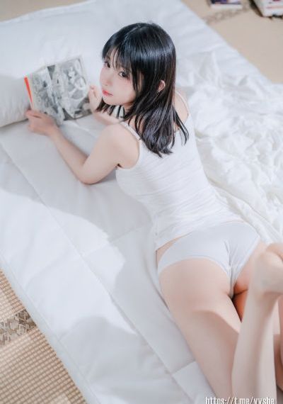苍月奥特曼免费观看全集_BD电影在线观看
