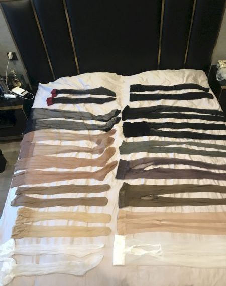 凰图腾_蓝光在线观看高清