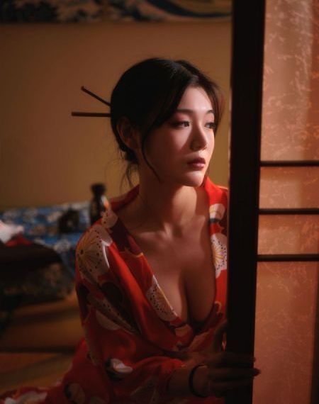 《僵尸先生3》免费观看_不卡在线观看