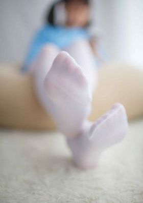 加勒比女海盗免费_DVD高清在线