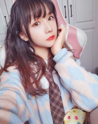 在线免费播放_午夜在线观看完整版