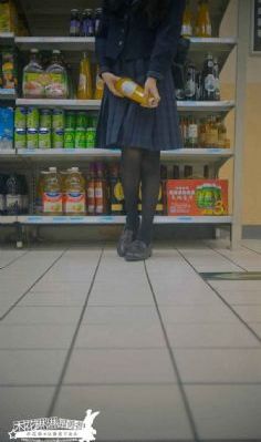 终极笔记免费_BD韩语天堂在线