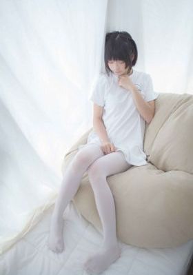 在线观看理论片_DVD电视剧在线观看