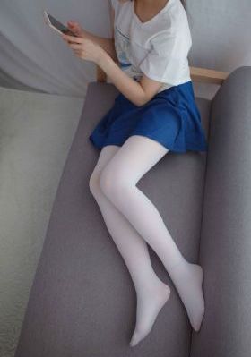 出渊叶凡短剧全集免费观看_720动漫在线观看
