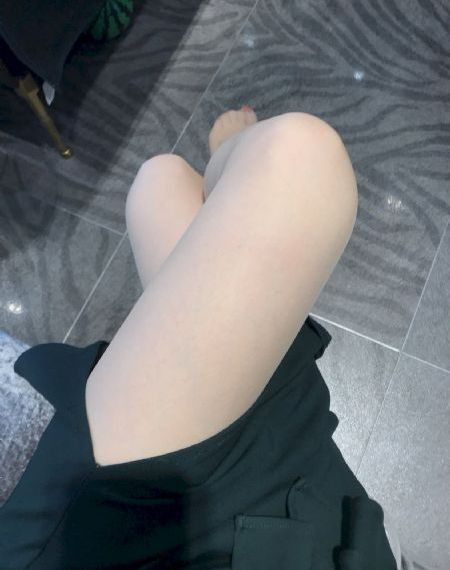 法国空乘4_国语版高清