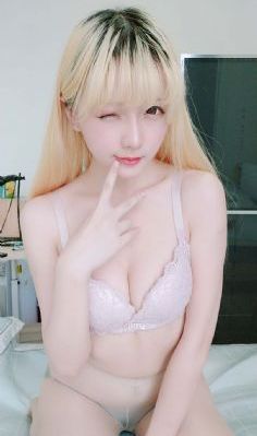 年轻的家教老师_720动漫免费观看