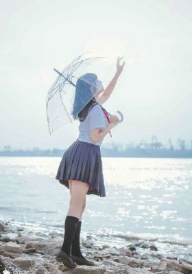 十嫁妖女观看完整版_BD天堂在线