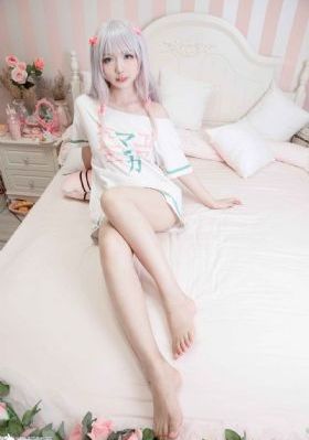 红发女郎_BD英语全集免费播放