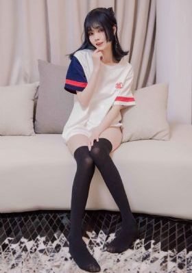 上流社会免费完整版在线观看_超清手机在线观看