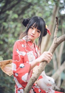 亚洲女同人妖dvd_BD韩语最新电影在线观看
