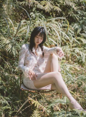 污污的视频免费看_剧情片神马在线观看