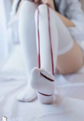 恶女阿楚_720影视在线观看
