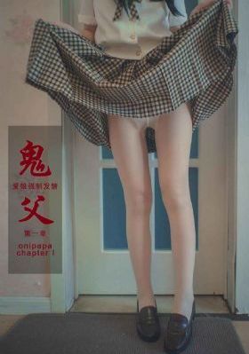 繁花电视连续剧免费播放_BD韩语免费全集观看